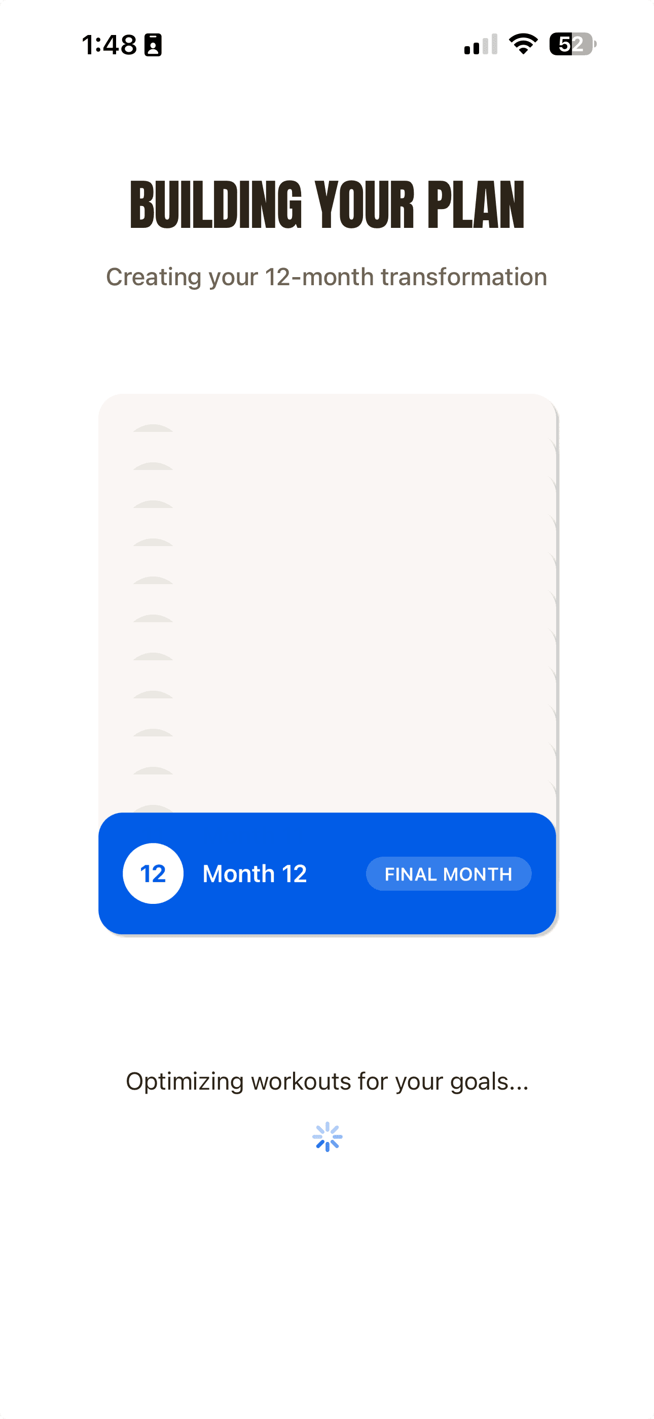 PLAN YOUR JOURNEY