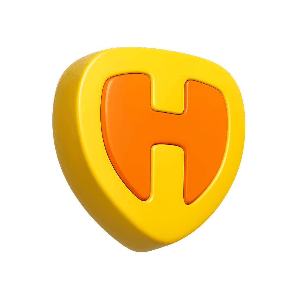 Hero Fitness Shield - Protection and Support
